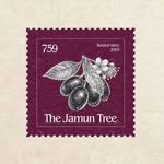 The Jamun Tree